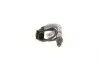 Лямбда-зонд BOSCH BMW 1/2/X1/X2 1,5/2,0 18- Bosch (0258037002) изображение 5