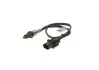 Фото Автозапчасть Bosch (0258037005) изображение 1