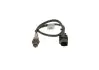 Фото Автозапчасть Bosch (0258037005) изображение 2