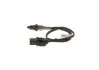 Фото Автозапчасть Bosch (0258037005) изображение 3