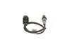 Фото Автозапчасть Bosch (0258037005) изображение 4