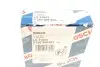 Фото Лямбда-зонд Bosch (0 258 986 603) изображение 7