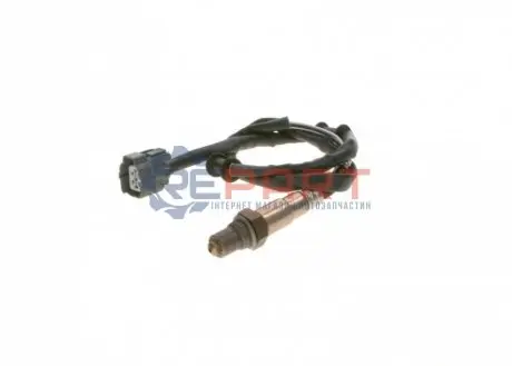Лямбда-зонд Bosch 0258986635