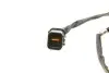 Фото Лямбда-зонд Bosch (0 258 986 649) изображение 4