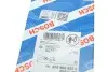 Фото Лямбда-зонд Bosch (0 258 986 649) изображение 6