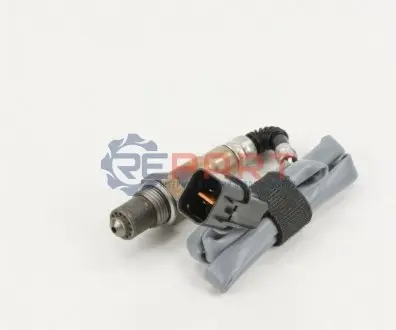 Лямбда-зонд Bosch 0258986650