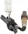 Фото Лямбда-зонд (кількість дротів 4, 665мм) VOLVO C70 I CITROEN C4, C4 GRAND PICASSO I, C4 I, C4 PICASSO I, C5 II, C5 III, C8, JUMPY II PEUGEOT 307, 308, 308 I, 407, 408, 607, 807 1.8-2.4 02.00 Bosch (0258986680) зображення 2