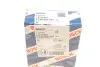 Фото ЛЯМБДА-ЗОНД Bosch (0 258 986 697) изображение 7