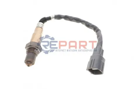 Лямбда зонд oyota Land Cruiser Prado 3.0 D-4D/4.0 VVTi 02-/90 3.4 i 24V 96-02/200 4.6-4.7 V8 10- BOSCH 0 258 986 719 Купити в Україні