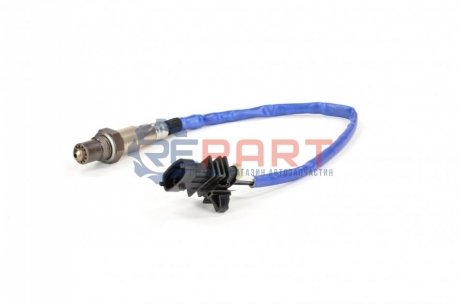 SONDA LAMBDA CHEVROLET CRUZE 1,4 10- BOSCH 0 258 986 737