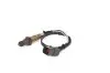 Фото Лямбда зонд Hyundai Accent/Elantra/i20/i30 1.4/1.6 10 Bosch (0 258 986 745) зображення 1