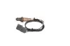 Фото Лямбда зонд Hyundai Accent/Elantra/i20/i30 1.4/1.6 10 Bosch (0 258 986 745) зображення 4