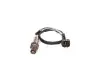 Фото Лямбда зонд Hyundai Accent/Elantra/i20/i30 1.4/1.6 10 Bosch (0 258 986 745) зображення 5