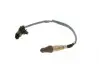 Лямбда зонд BMW/Skoda/Audi/Fiat/Ford/Lada/Opel/Renault/VW Bosch (0 258 986 752) зображення 1
