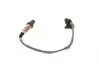 Лямбда зонд BMW/Skoda/Audi/Fiat/Ford/Lada/Opel/Renault/VW Bosch (0 258 986 752) зображення 2
