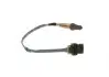 Лямбда зонд BMW/Skoda/Audi/Fiat/Ford/Lada/Opel/Renault/VW Bosch (0 258 986 752) зображення 3