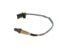 Лямбда зонд BMW/Skoda/Audi/Fiat/Ford/Lada/Opel/Renault/VW Bosch (0 258 986 752) зображення 4