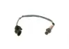 Лямбда зонд BMW/Skoda/Audi/Fiat/Ford/Lada/Opel/Renault/VW Bosch (0 258 986 752) зображення 5