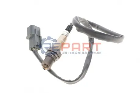 Лямбда зонд BMW/Skoda/Audi/Fiat/Ford/Lada/Opel/Renault/VW BOSCH 0 258 986 756 Купити в Україні
