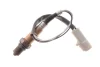 BOSCH FORD Кисневий датчик B-MAX 1.4 12-, FIESTA V 1.4 01-, 1.6 01-, KA+ III 1.2 16 Bosch (025898679R) зображення 1