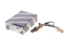 BOSCH FORD Кисневий датчик B-MAX 1.4 12-, FIESTA V 1.4 01-, 1.6 01-, KA+ III 1.2 16 Bosch (025898679R) зображення 2