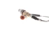 BOSCH FORD Кисневий датчик B-MAX 1.4 12-, FIESTA V 1.4 01-, 1.6 01-, KA+ III 1.2 16 Bosch (025898679R) зображення 3