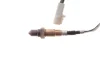 BOSCH FORD Кисневий датчик B-MAX 1.4 12-, FIESTA V 1.4 01-, 1.6 01-, KA+ III 1.2 16 Bosch (025898679R) зображення 4