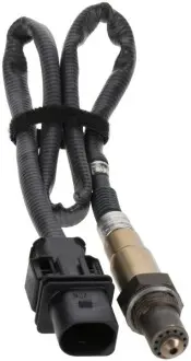 Автозапчасть Bosch 0258988007 Купить в Украине