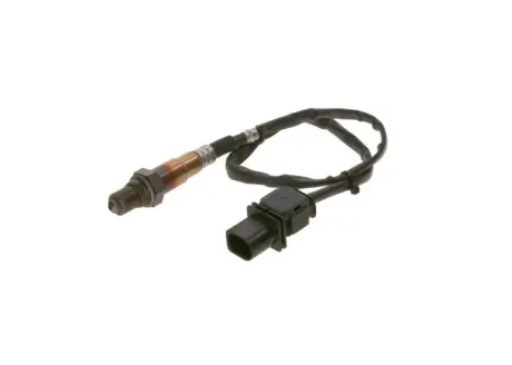 Автозапчасть Bosch 0258988013