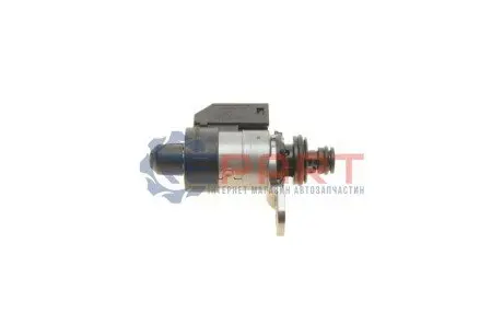 Регулятор давления подачи топлива KIA, Hyundai (выр-во) Bosch 0260130030 Купить в Украине