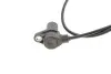Датчик оборотов коленвала Bosch (0261210113) изображение 3
