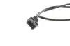 Датчик оборотов коленвала Bosch (0261210113) изображение 4