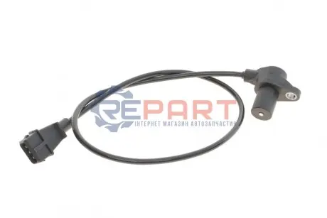 Датчик оборотов коленвала Bosch 0261210113 Купить в Украине
