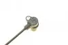 Фото Датчик положення колінчастого вала CHERY TIGGO FIAT FIORINO, PALIO, SCUDO, SIENA 1.4-2.0 10.93 Bosch (0261210127) зображення 3