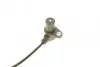 Фото Датчик положення колінчастого вала CHERY TIGGO FIAT FIORINO, PALIO, SCUDO, SIENA 1.4-2.0 10.93 Bosch (0261210127) зображення 4