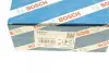 Фото Датчик положення колінчастого вала CHERY TIGGO FIAT FIORINO, PALIO, SCUDO, SIENA 1.4-2.0 10.93 Bosch (0261210127) зображення 6