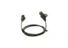 Фото Датчик положення колінчастого вала CHEVROLET ASTRA, VECTRA, ZAFIRA OPEL FRONTERA A 1.8/2.0/2.2 03.95-12.11 Bosch (0261210128) зображення 2