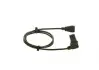 Фото Датчик положення колінчастого вала CHEVROLET ASTRA, VECTRA, ZAFIRA OPEL FRONTERA A 1.8/2.0/2.2 03.95-12.11 Bosch (0261210128) зображення 3
