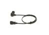 Фото Датчик положення колінчастого вала CHEVROLET ASTRA, VECTRA, ZAFIRA OPEL FRONTERA A 1.8/2.0/2.2 03.95-12.11 Bosch (0261210128) зображення 4