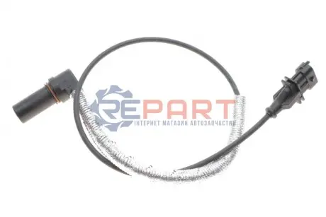 Датчик положення колінвалу Cadillac CTS/Opel Omega 2.6/3.0/3.2 94-07 знято з постачання Bosch 0261210131