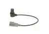 Фото Датчик коленчатого вала Bosch (0261210145) изображение 4