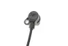 Фото Датчик оборотов коленвала Bosch (0261210150) изображение 3