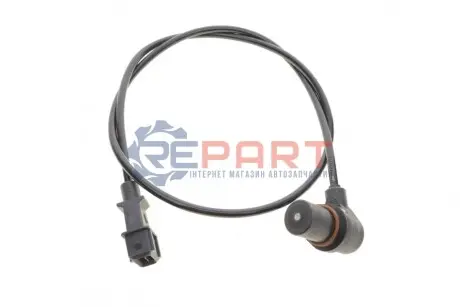 Датчик оборотов коленвала Bosch 0261210150 Купить в Украине