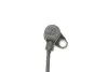 Фото Датчик оборотов коленвала Bosch (0261210160) изображение 3