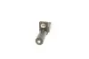 Фото Датчик положения коленвала MB Sprinter OM611-646. Bosch (0261210170) изображение 2
