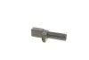 Фото Датчик положения коленвала MB Sprinter OM611-646. Bosch (0261210170) изображение 3
