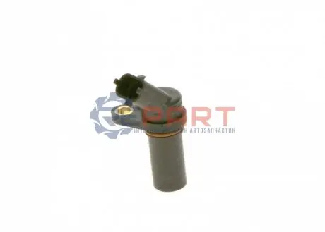 Датчик оборотов коленвала Bosch 0261210206
