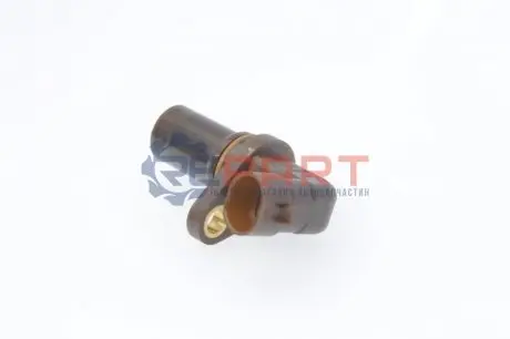 Датчик частоты вращения Bosch 0261210227 Купить в Украине
