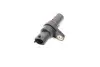 Фото Датчик оборотов коленвала Bosch (0261210229) изображение 6