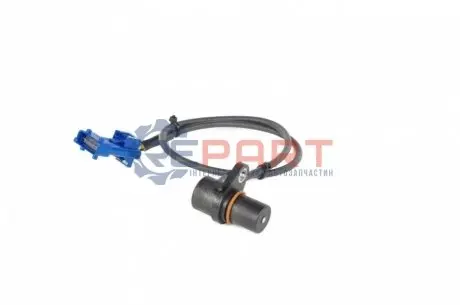 Датчик оборотов коленвала Bosch 0261210269